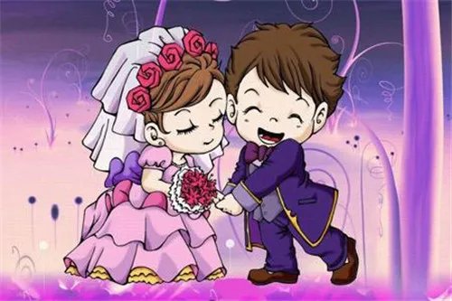 黄道吉日查询表  9至10月什么日子适合结婚