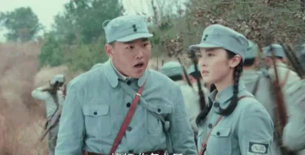 《娘道》五儿的结局是什么？和姐姐念娣喜结良缘