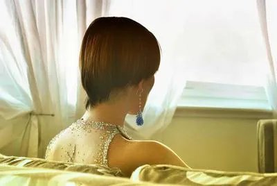 落枕了3分钟拯救你脖子  分析落枕3分钟的影响