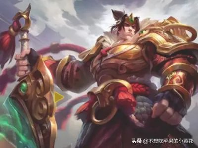 英雄联盟什么英雄好打瑞文？