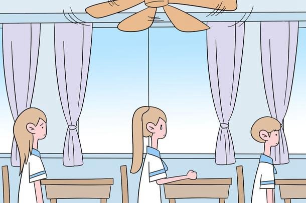 2015-2020北京大学各省录取分数线是多少