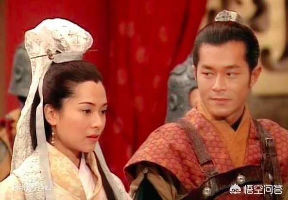 tvb古装神话电视剧大全