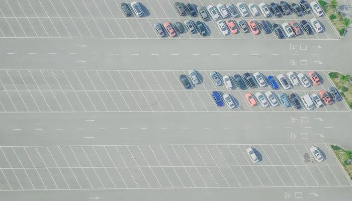 挪车电话是多少 挪车电话是