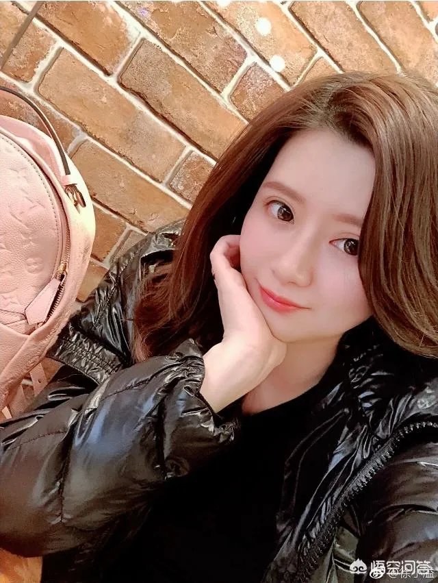 腾讯体育曾经的颜值担当、火箭队忠实粉丝小姨妈徐小溢去哪了？