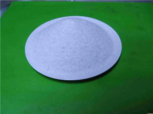 材质pp是什么材质