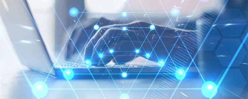 常用办公软件有哪些 比较好用的办公软件