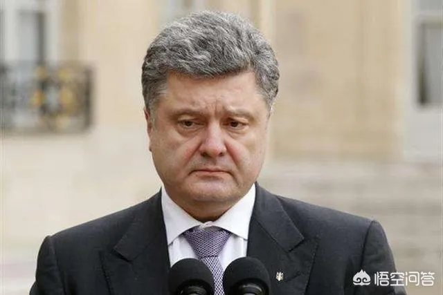 俄乌局陡然紧张,美伊对抗升级,叙利亚战乱不断,俄罗斯是否有被东西夹击之势?对此你怎么看?