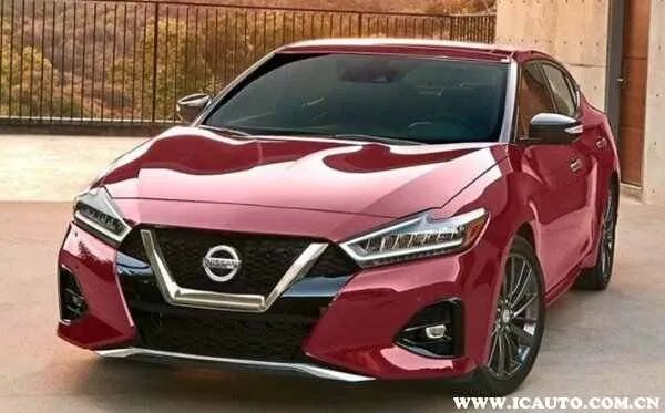 树枝划了车划痕能处理吗？车被树枝划了怎么修复