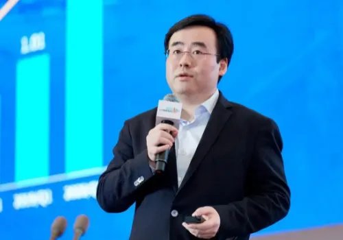 消息称B站CEO陈睿亲自接管公司游戏业务，为何B站也看上了独立游戏？