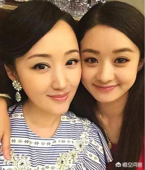 杨钰莹结婚了吗？