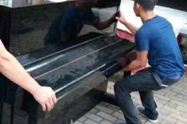 南京搬家公司收费贵吗?搬一次多少钱?