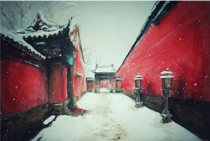 故宫御花园主要有哪些景点？这些景点有什么寓意？