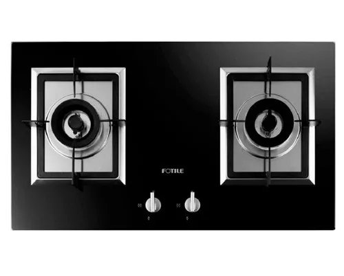 方太燃气灶打不着火怎么办 方太燃气灶维修电话与维修点