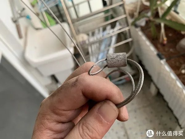 自动晾衣架常识