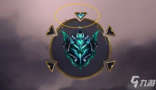 英雄联盟手游与端游的区别一览 手游与端游的区别是什么