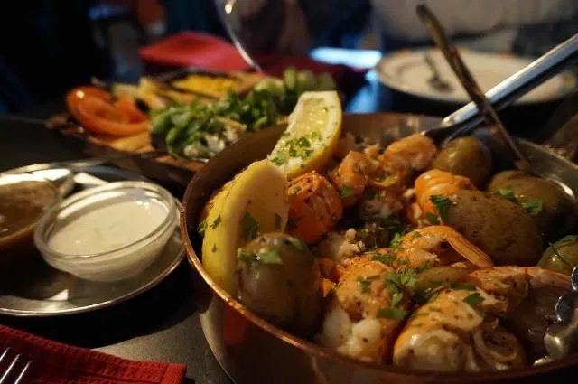 去冰岛旅游一次需要多少钱？有哪些当地习俗需要注意？