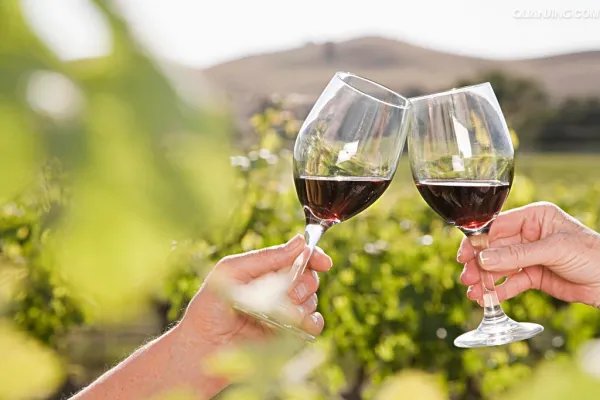 澳大利亚有什么特产