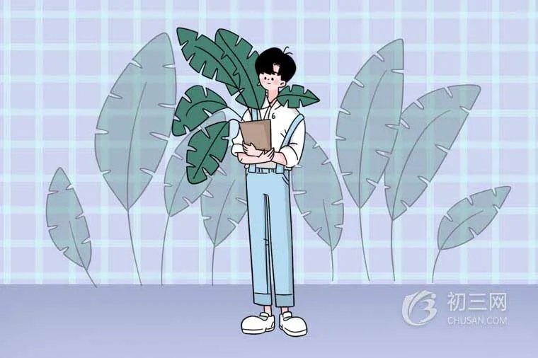 工程管理专业就业方向及前景