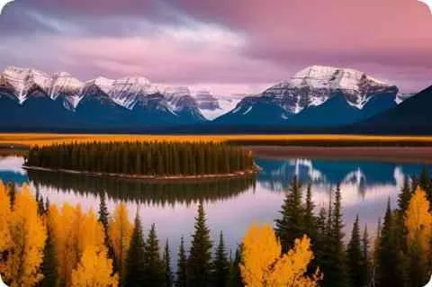 虔诚是什么意思