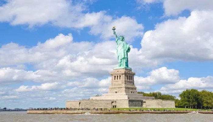 联合国五个常任理事国是那几个国家