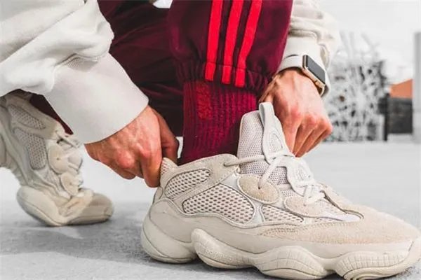 yeezy 500夏天穿热吗 椰子500夏天能穿吗