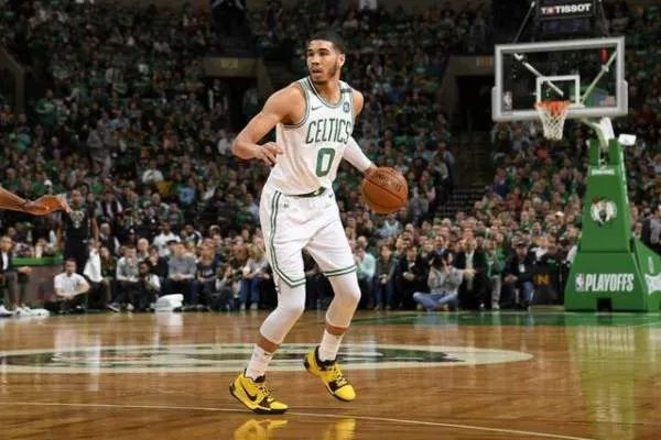 如果重排NBA2017年选秀顺位，是怎样的排名？