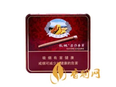 长城五星属于什么档次？