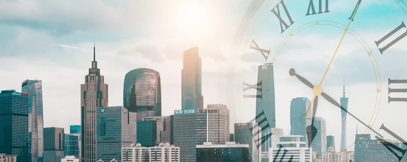 august是什么意思