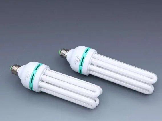 节能灯加盟前景如何 选择加盟节能灯品牌的好处