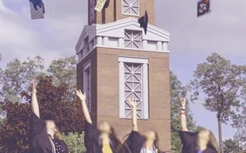 陶瓷制造技术与工艺专业毕业后可以做什么工作