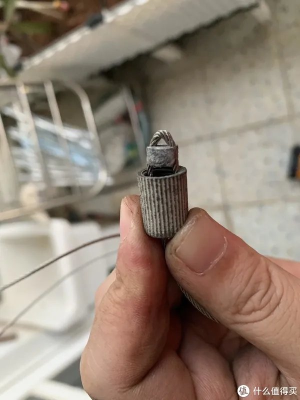 自动晾衣架常识