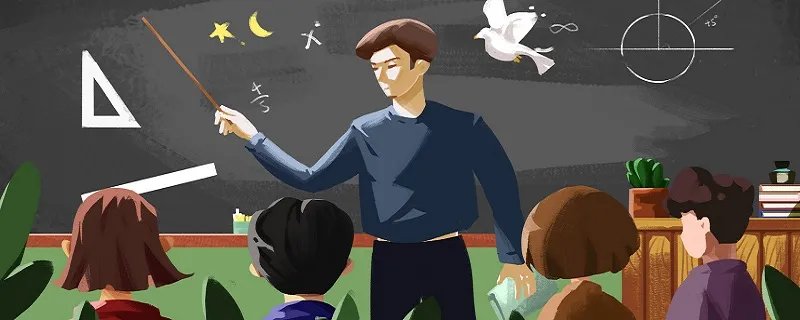 力法和位移法的区别 力法和位移法的区别是什么