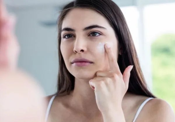 玫瑰果油的使用方法 玫瑰果油怎么用