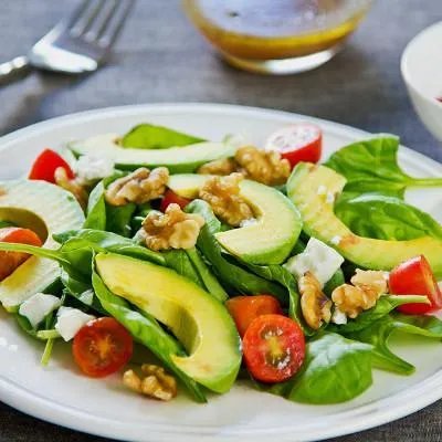 瘦腰的最快方法