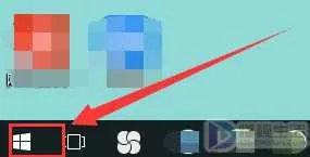 电脑系统还原怎么操作