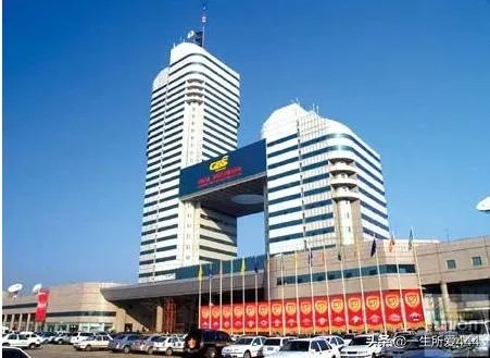 芒果台是哪个电视台的