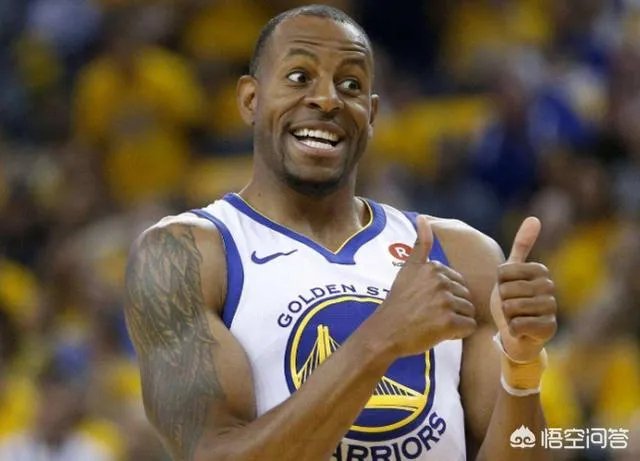 莱恩安德森部分保障合同重回火箭队，火箭为什么再次选择曾经放弃的安德森？