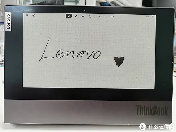 双屏笔记本有哪些