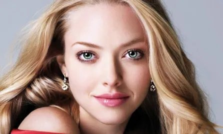 做光子嫩肤的危害