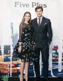 five plus是什么牌子？five plus算什么档次？