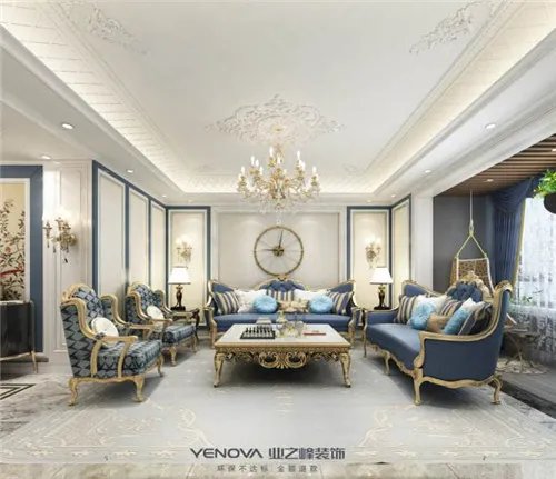 太原装修公司大全 太原十大装修公司排名