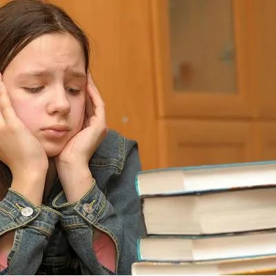 流口水什么原因