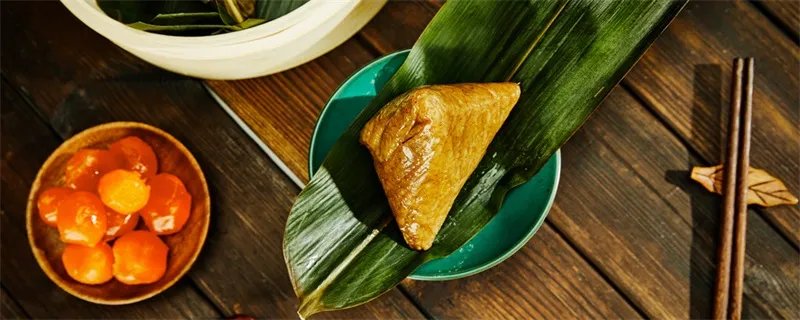 端午节的风俗有哪些 端午节的习俗有哪些