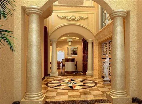 门洞尺寸一般多少 门洞尺寸如何测量