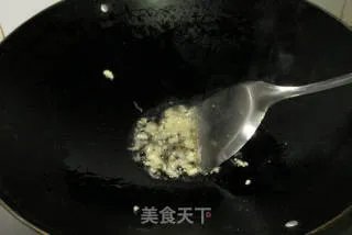 家常肉丝