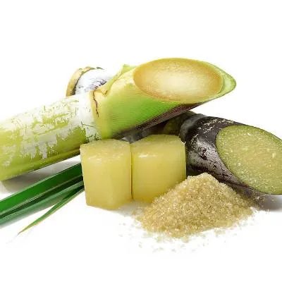 教你如何处理好性与爱的关系