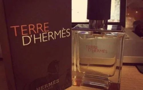 女士香水排名前十位 女士香水哪种好闻