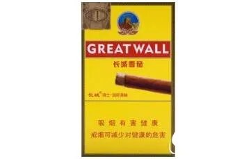 长城五星属于什么档次？