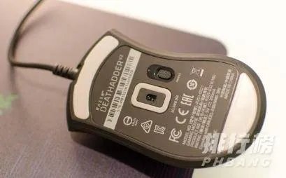 炼狱蝰蛇v2评测_雷蛇炼狱蝰蛇v2怎么样