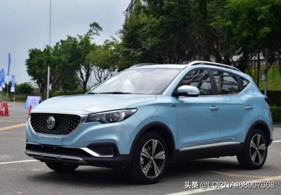 名爵的EZS性价比咋样？